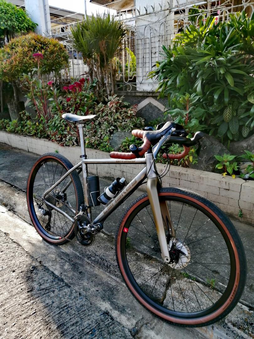 Lynskey gr250 sales