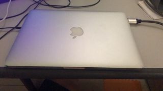 （分類：）位於 。 由 roninmax 提交（商品編號 1166520398，圖片 1）。簡介： 。