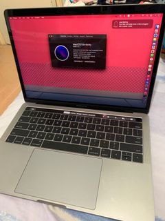 （分類：）位於 。 由 12369420 提交（商品編號 1166504872，圖片 1）。簡介： 。