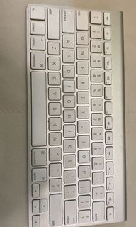 （分類：）位於 。 由 mrsiu1209 提交（商品編號 1166470633，圖片 1）。簡介： 。