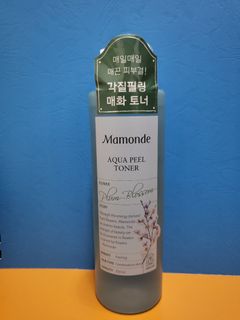（分類：）位於 。 由 tinoaroha 提交（商品編號 1166579580，圖片 1）。簡介： 。