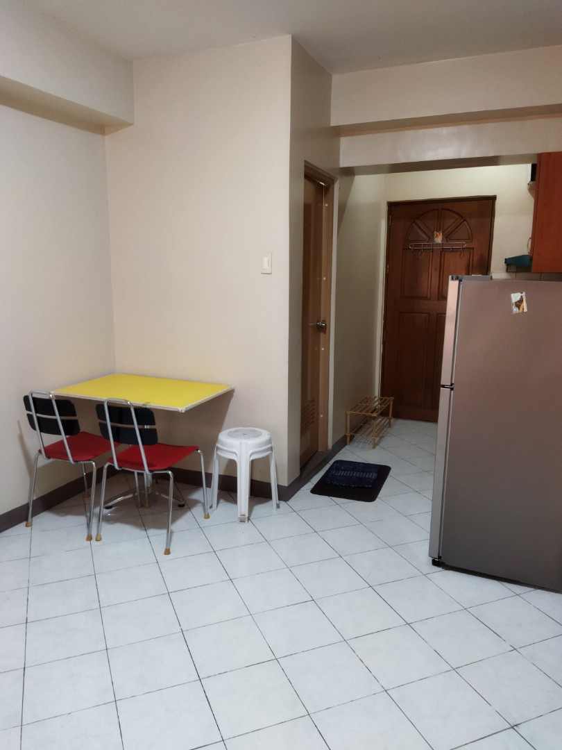 (Category: ) located in . Submitted by ajc___ (Listing ID 1166461133, Image 1). Description: .