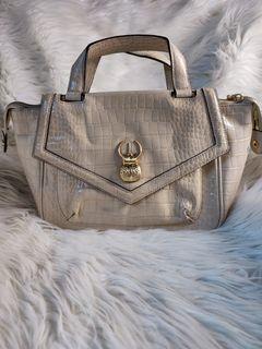 Marja Kurki  Finland / Size 33x20