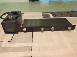 (Category: ) located in . Submitted by VintageAudioLab (Listing ID 1166438801, Image 1). Description: .
