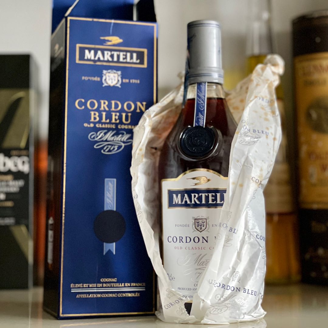 martell_cordon_bleu_cognac_gor martell_cordon_bleu_cognac_gor