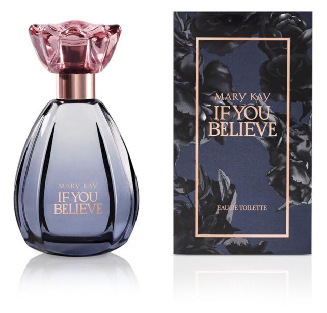Givaudan perfumes mary hotsell kay