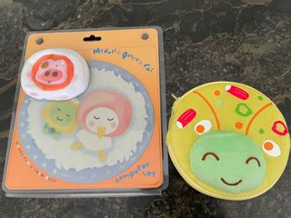 （分類：）位於 。 由 sharon6sharon 提交（商品編號 1166544657，圖片 1）。簡介： 。