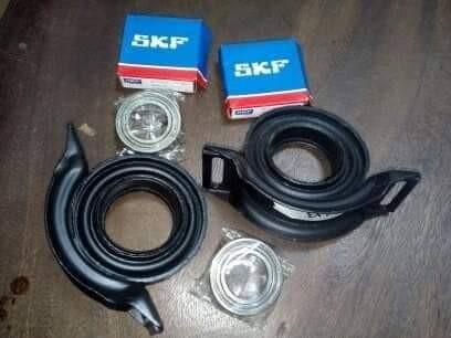 Mercedes Benz Parts W123 W126 W201 W124 W140 W210 W202 W203 W208 etc ...