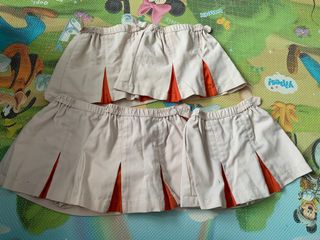 (Category: ) located in . Submitted by maries18 (Listing ID 1166488854, Image 1). Description: .