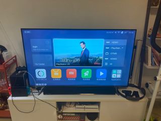 （分類：）位於 。 由 tsasi 提交（商品編號 1166461725，圖片 1）。簡介： 。
