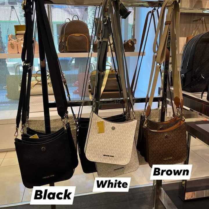 Michael kors hermes bag sales