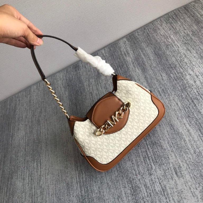 Michael kors underarm bag store
