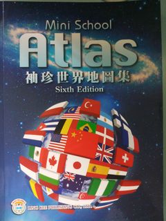 （分類：）位於 。 由 yob03 提交（商品編號 1166554454，圖片 1）。簡介： 。