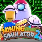 100% CHEAPEST)Mining Simulator 2 Legendary Pets Roblox [MS 2], Video  Gaming, Gaming Accessories, In-Game Products on Carousell