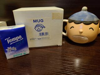 （分類：）位於 。 由 tabozakka 提交（商品編號 1166564481，圖片 1）。簡介： 。