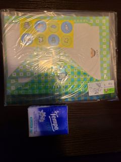 （分類：）位於 。 由 tabozakka 提交（商品編號 1166573483，圖片 1）。簡介： 。