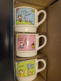 （分類：）位於 。 由 tabozakka 提交（商品編號 1166565751，圖片 1）。簡介： 。