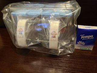 （分類：）位於 。 由 tabozakka 提交（商品編號 1166569060，圖片 1）。簡介： 。