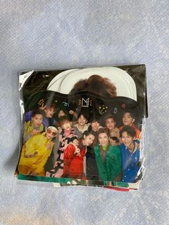 （分類：）位於 。 由 12mirror 提交（商品編號 1166530905，圖片 1）。簡介： 。