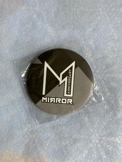 （分類：）位於 。 由 12mirror 提交（商品編號 1166531321，圖片 1）。簡介： 。