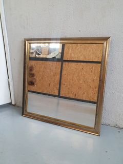 (Category: ) located in . Submitted by johnsgoods (Listing ID 1166544968, Image 1). Description: .