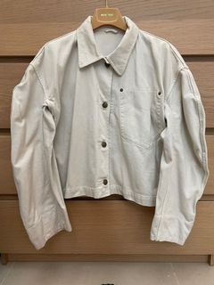 （分類：）位於 。 由 gen_l 提交（商品編號 1166465706，圖片 1）。簡介： 。