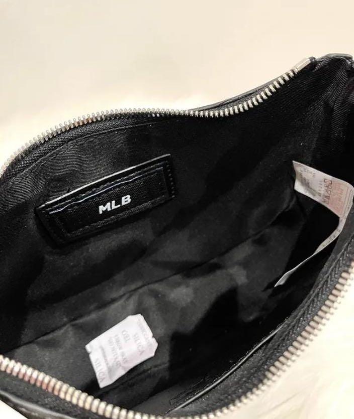 Jual Mlb Bag Model Terbaru & Kekinian - Harga Diskon November 2023