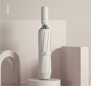 （分類：）位於 。 由 eflyondd 提交（商品編號 1166434439，圖片 1）。簡介： 。