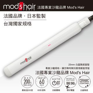 由 beyouself (刊登 ID 1166443130，圖片 1) 提交，位於 的 (類別：)，說明：。