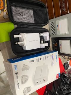 （分類：）位於 。 由 frank1224 提交（商品編號 1166570392，圖片 1）。簡介： 。