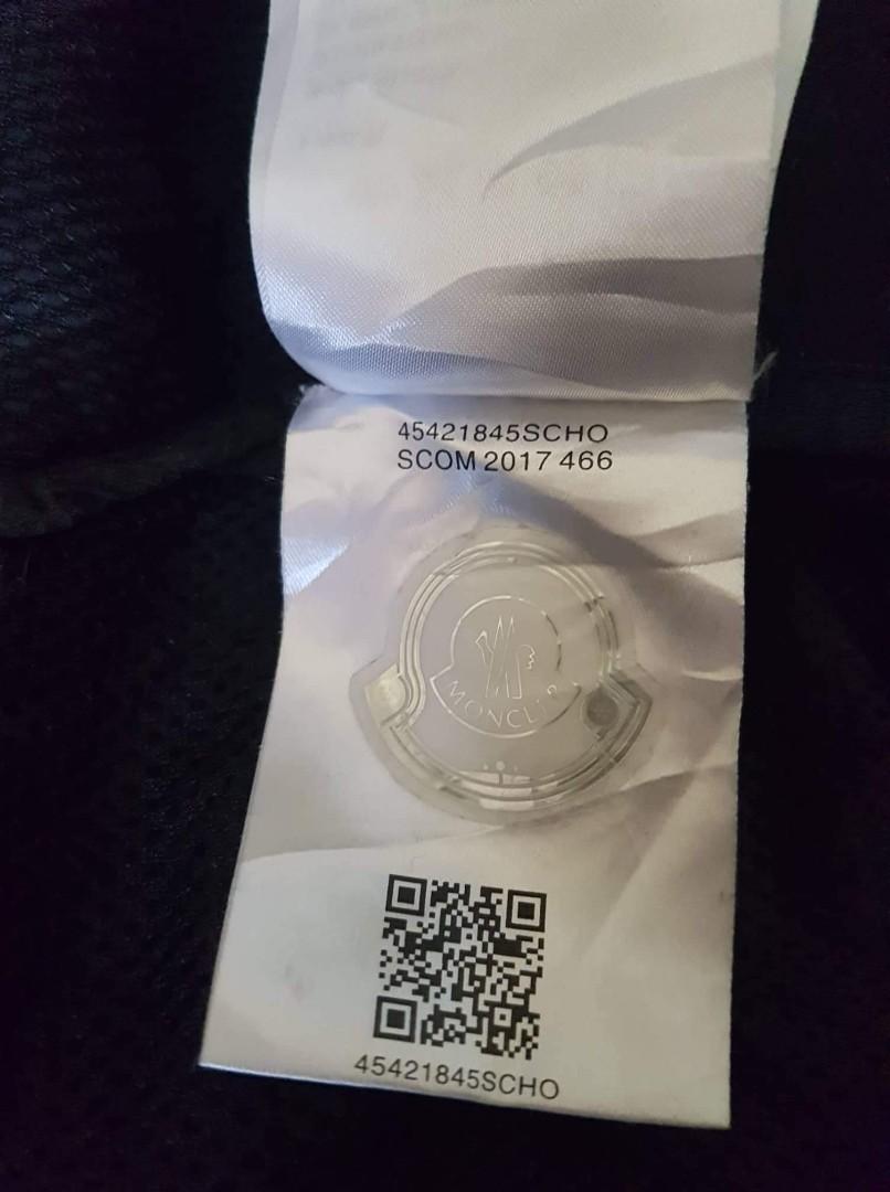 45421845scho