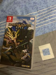 （分類：）位於 。 由 raykwok00 提交（商品編號 1166059170，圖片 1）。簡介： 。