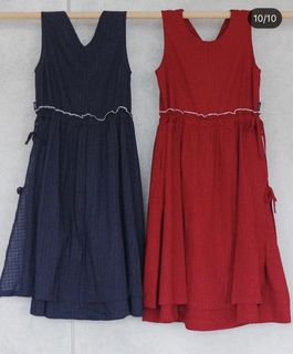 （分類：）位於 。 由 hyeez 提交（商品編號 1166548148，圖片 1）。簡介： 。