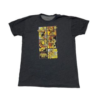(Category: ) located in . Submitted by twohornsthrift (Listing ID 1166557458, Image 1). Description: .