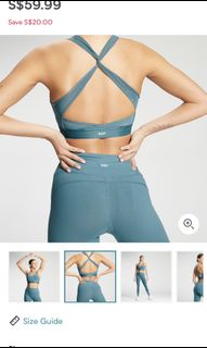 (Category: ) located in . Submitted by thrift.itt (Listing ID 1166587683, Image 1). Description: .