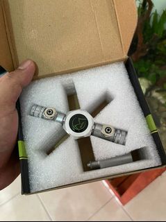 (Category: ) located in . Submitted by mec_apparel (Listing ID 1166460245, Image 1). Description: .