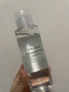 （分類：）位於 。 由 Dawnnnl 提交（商品編號 1166585239，圖片 1）。簡介： 。