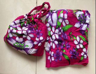 (Kategori: ) berada di . Dikirim oleh dnd15 (ID iklan 1166458910, Gambar 1). Deskripsi: .