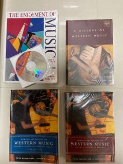 （分類：）位於 。 由 tracymnt 提交（商品編號 1166558761，圖片 1）。簡介： 。