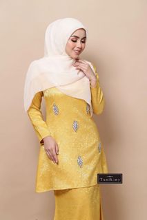 (Category: ) located in . Submitted by adra_stores (Listing ID 1166426947, Image 1). Description: .