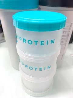 （分類：）位於 。 由 butterpuipui 提交（商品編號 1166535211，圖片 1）。簡介： 。