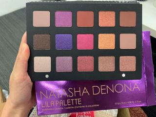 （分類：）位於 。 由 haruka_store 提交（商品編號 1166473861，圖片 1）。簡介： 。