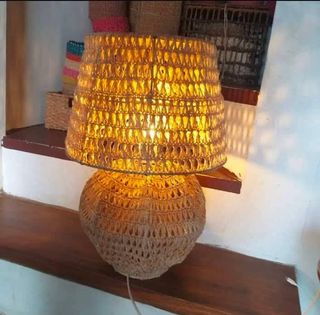(Category: ) located in . Submitted by dfabloveverything (Listing ID 1166590005, Image 1). Description: .