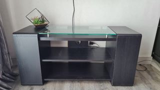 (Kategori: ) berada di . Dikirim oleh michellestuffs (ID iklan 1166564057, Gambar 1). Deskripsi: .