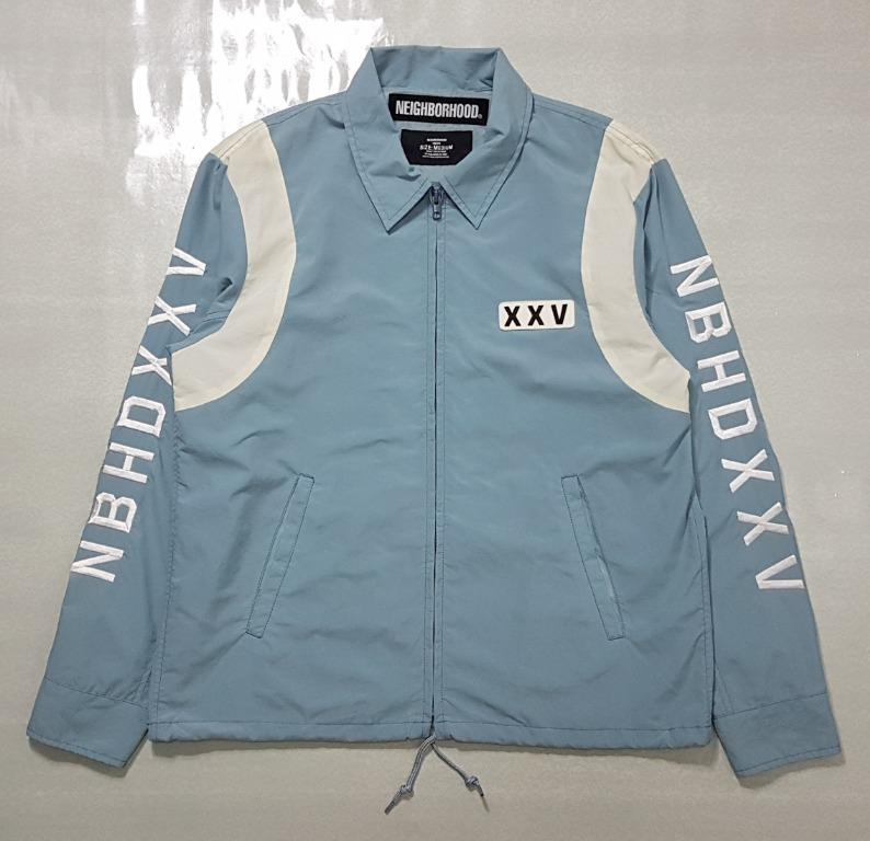 Jackets for spring sales summer 2019