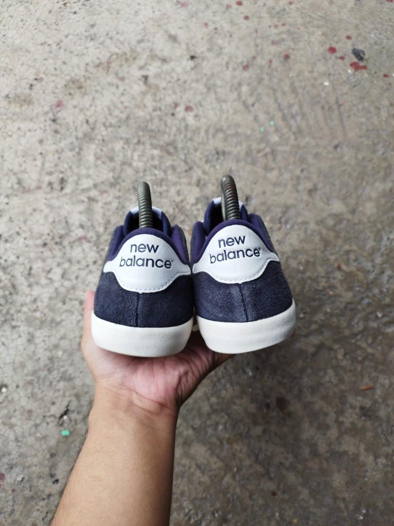 New balance 201 on sale childe