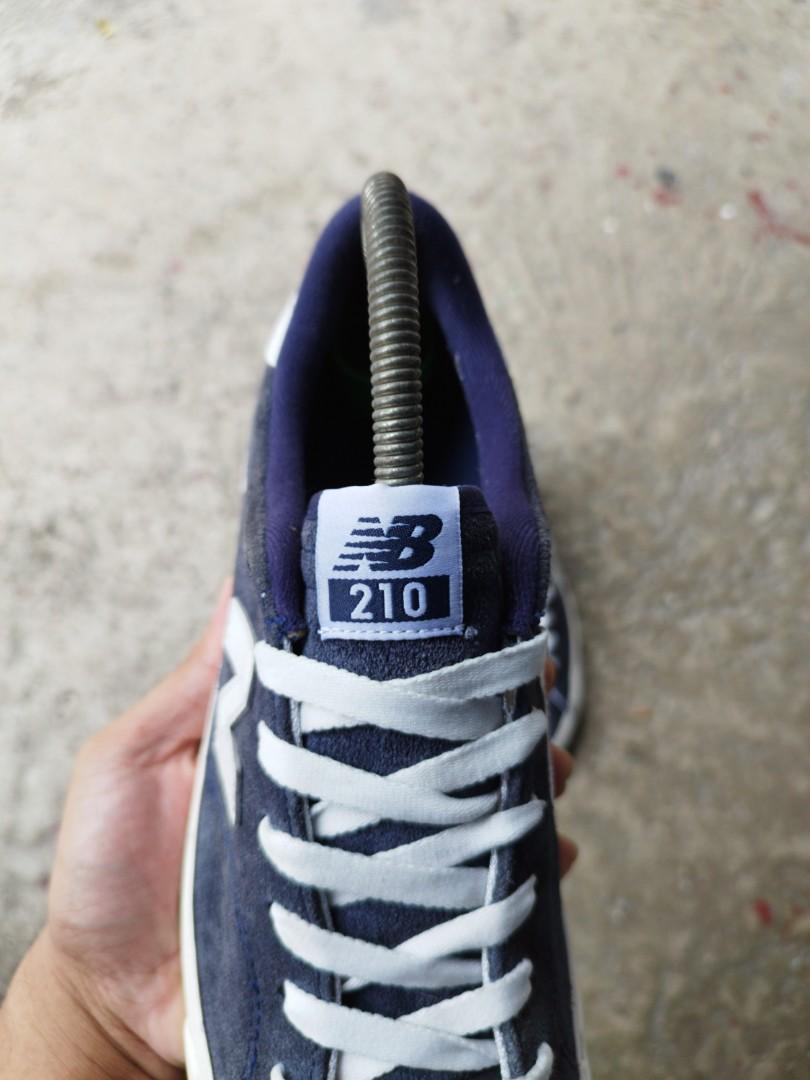 New balance 201 2024 cheap