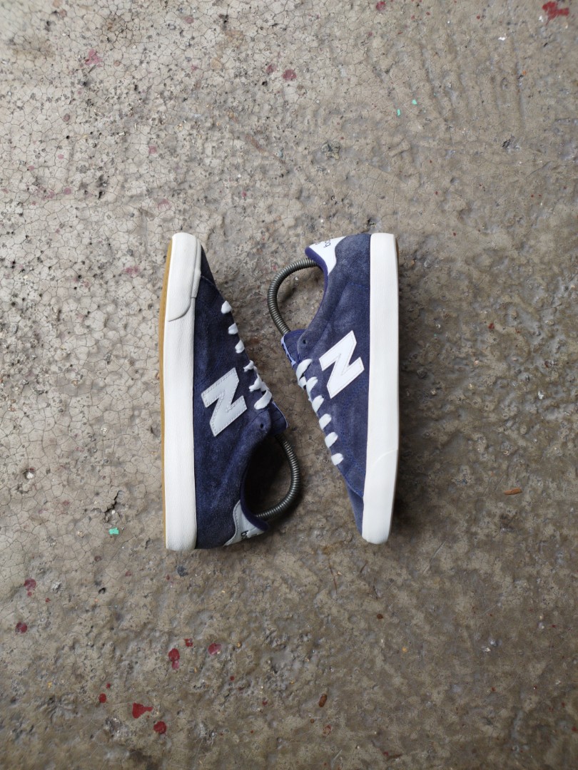 New balance deals 201 sales