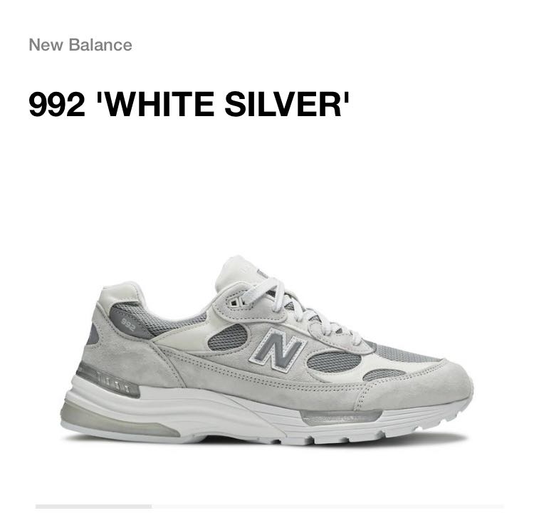 Nb 992nc hot sale