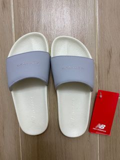 （分類：）位於 。 由 chuey_in 提交（商品編號 1166606741，圖片 1）。簡介： 。